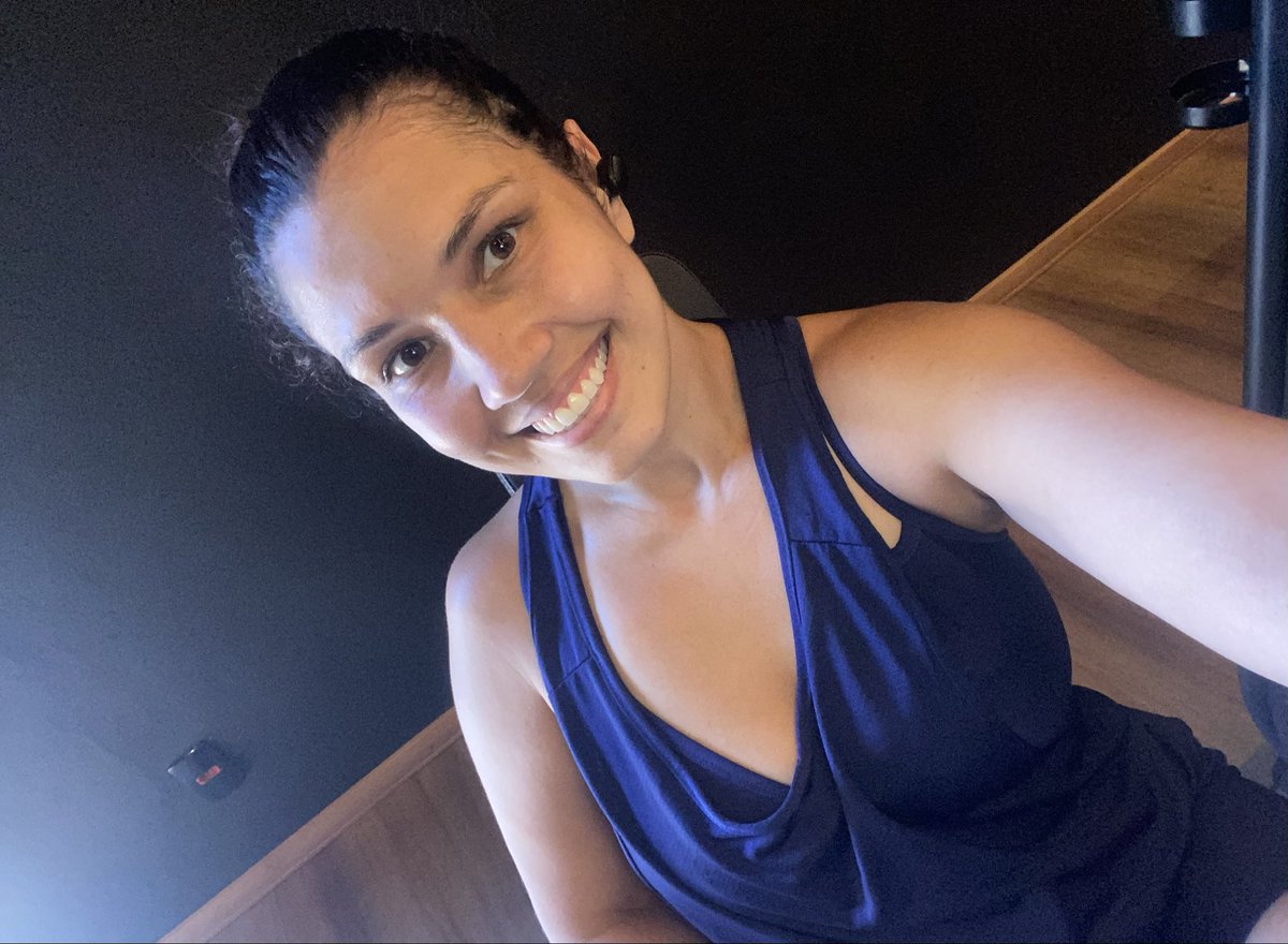 Bora bora 5/5 🏋🏻‍♀️