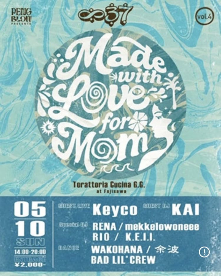 keyco_info tweet media