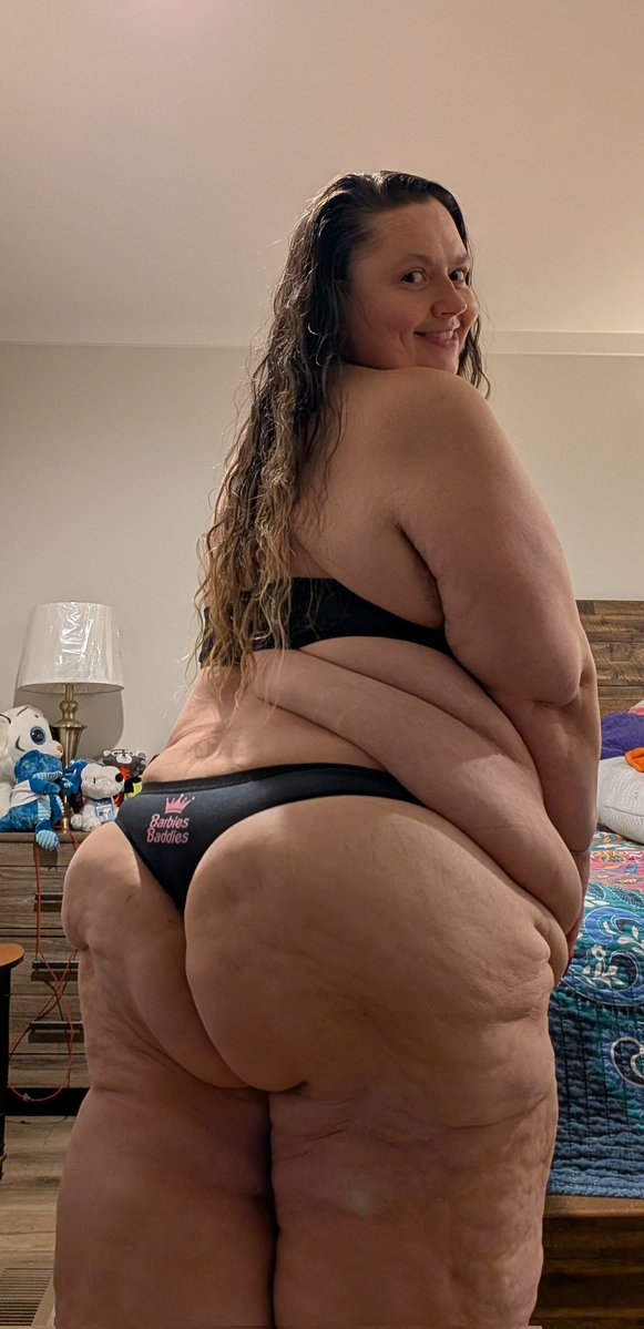 Miss KaylyBaby tweet media