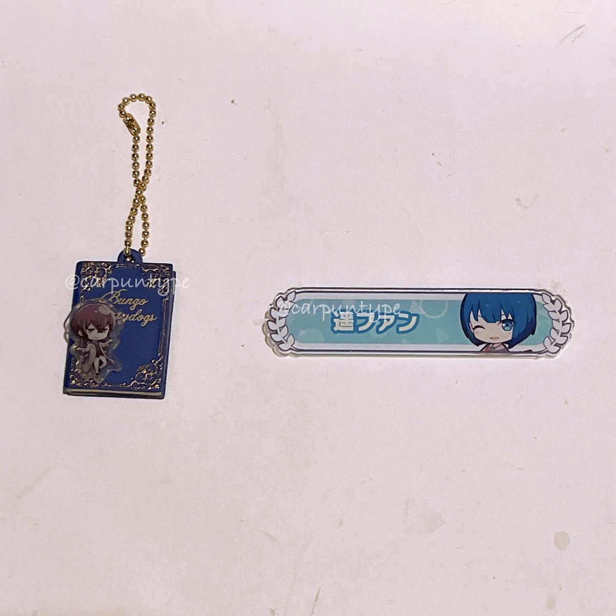 punnsang✨💎 tweet media