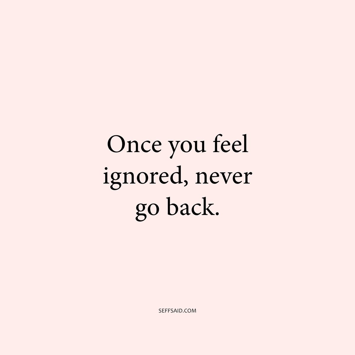 SeffSaid's tweet photo. This https://t.co/5zEtTHZjTz
