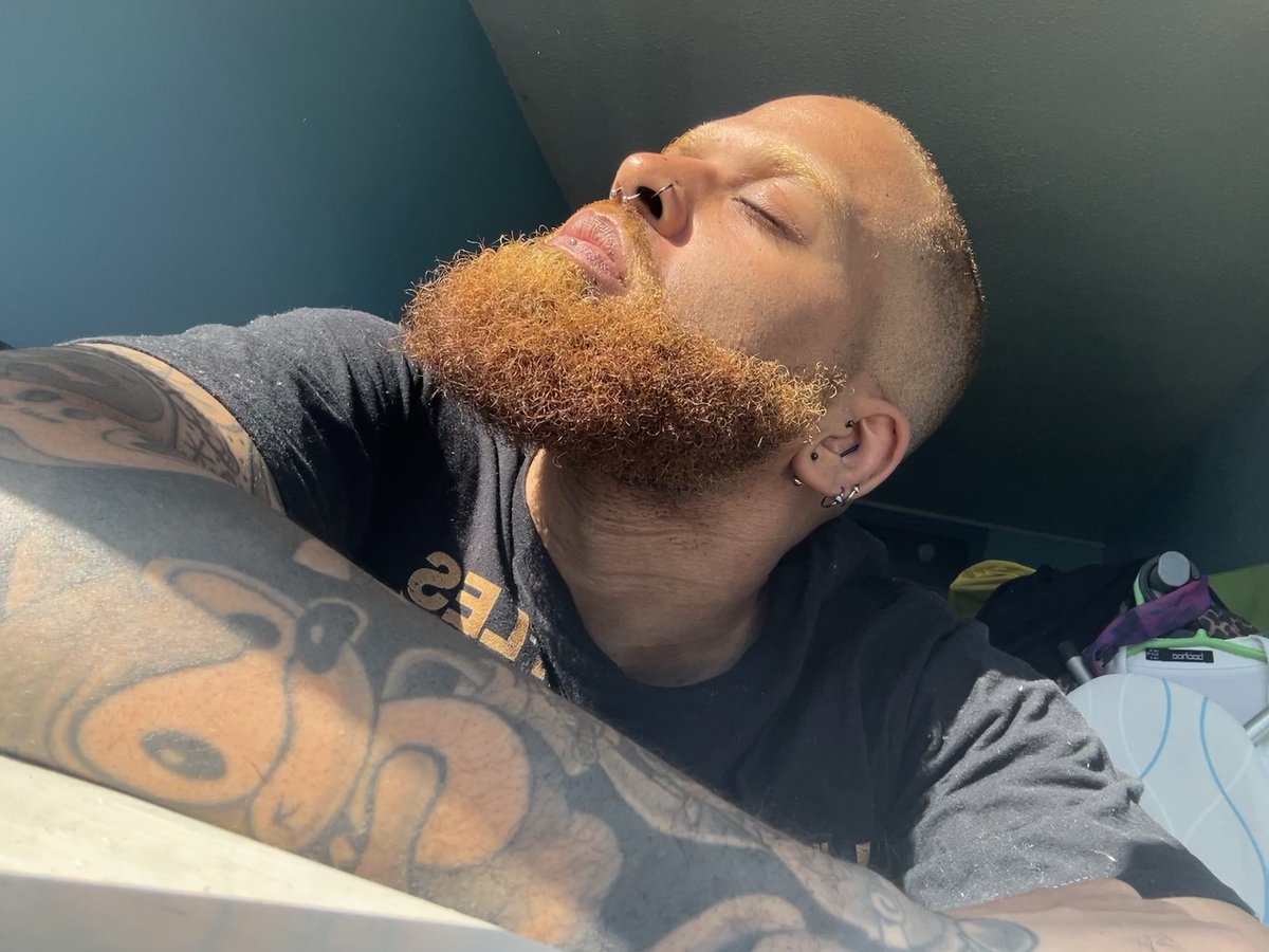 SenseiTash tweet media