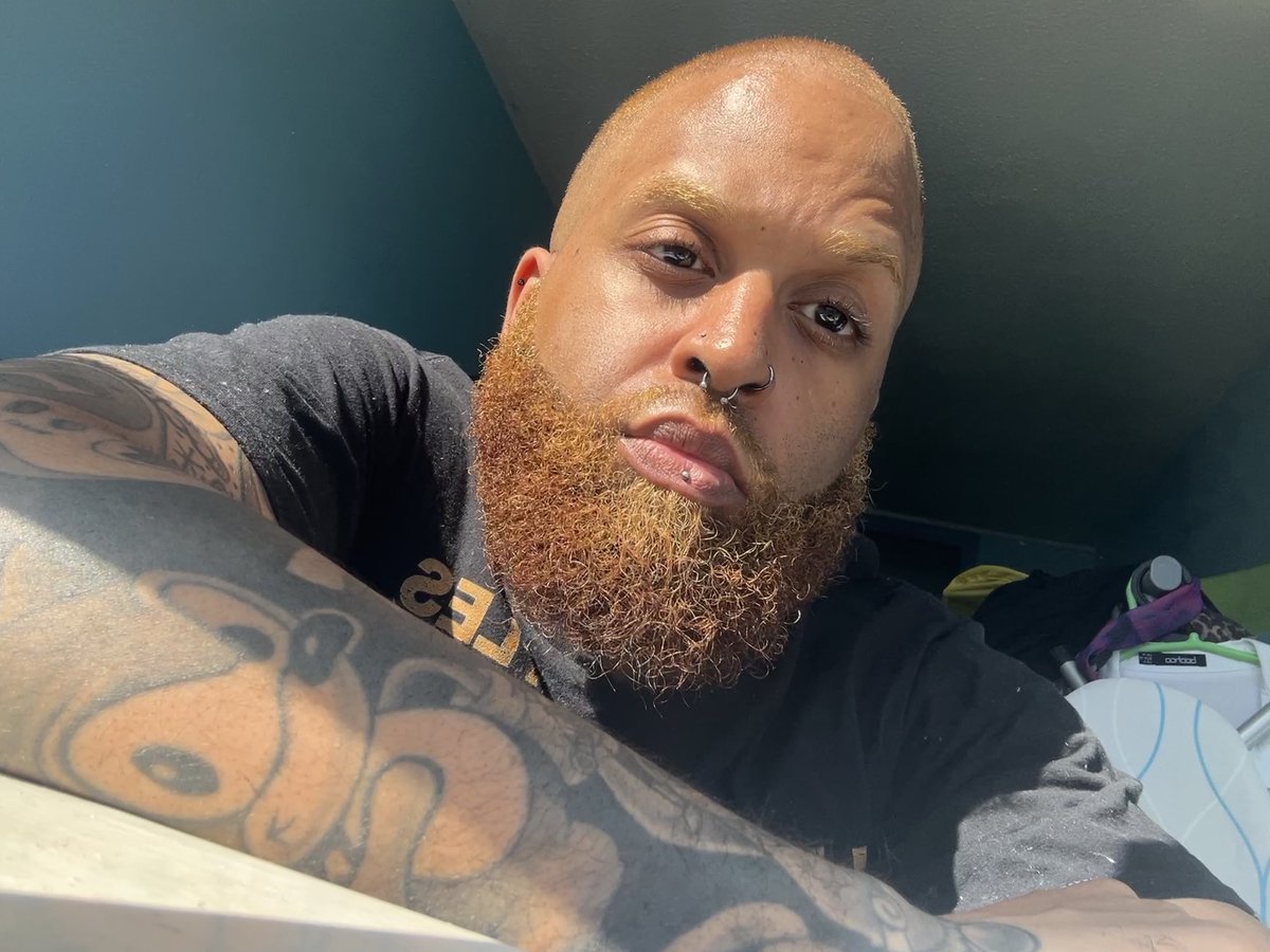 SenseiTash tweet media