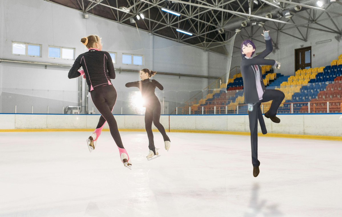 ペンギン tweet media