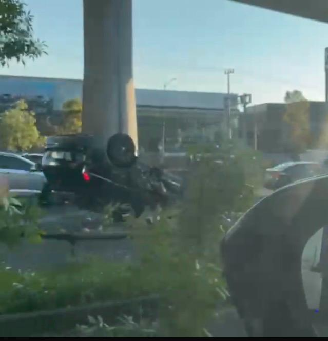 Raúl Gutiérrez tweet media