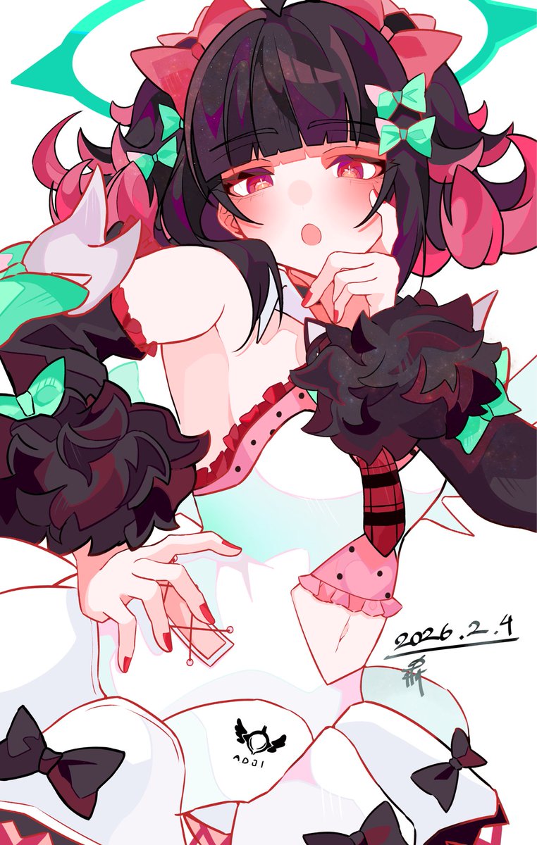 Digging into your walls tweet media