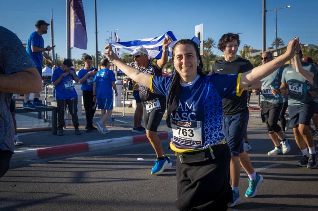 Camp HASC tweet media