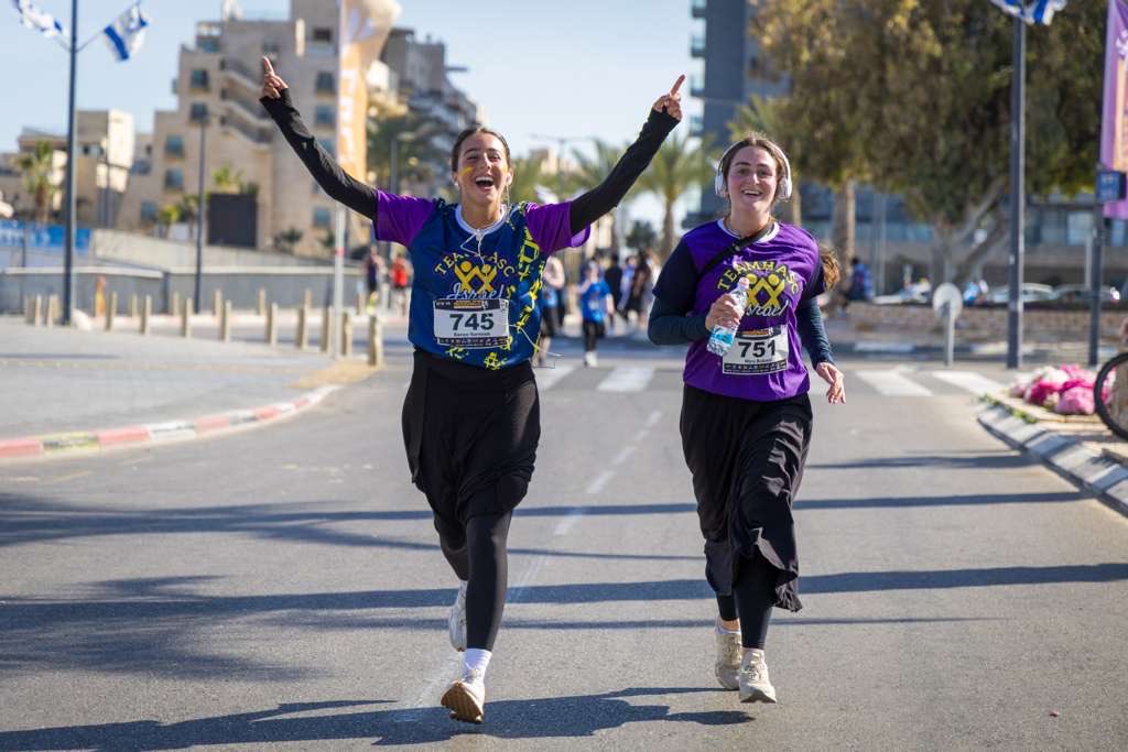 Camp HASC tweet media