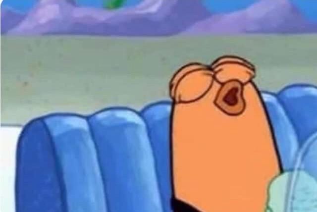 dana ⑂ tweet media