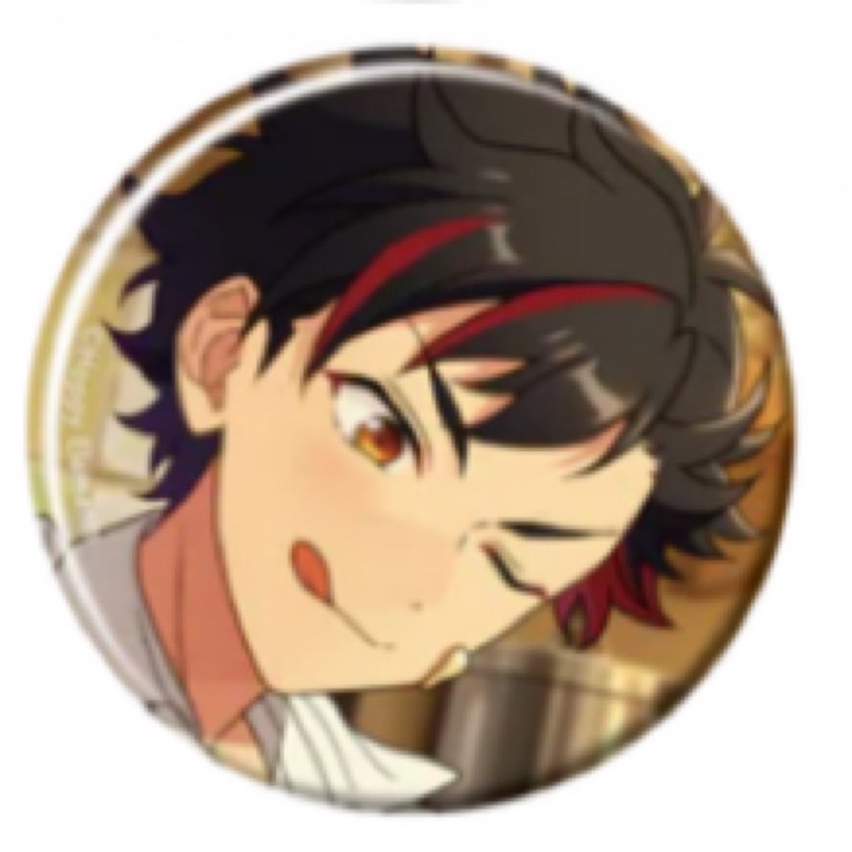 ざらめ@取引垢 tweet media