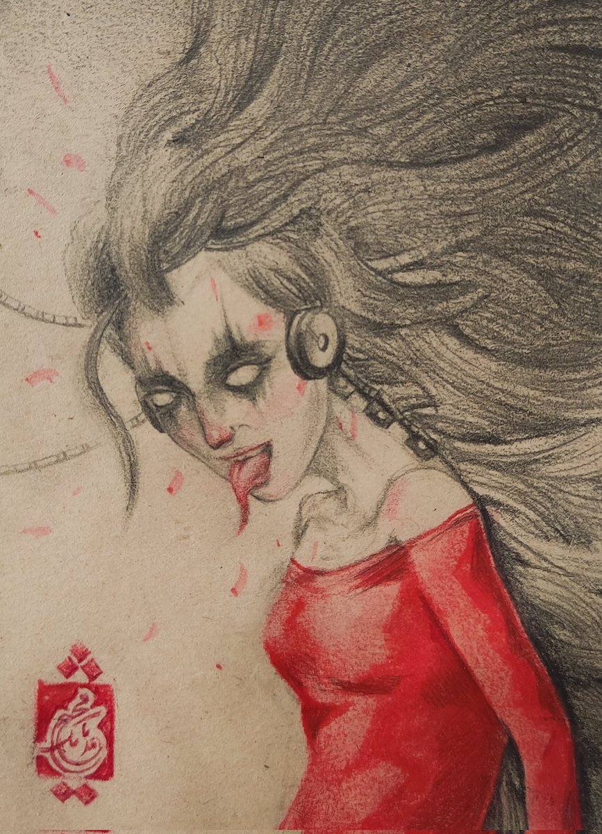 Matak Tezos ❤️🕊️🌿 tweet media