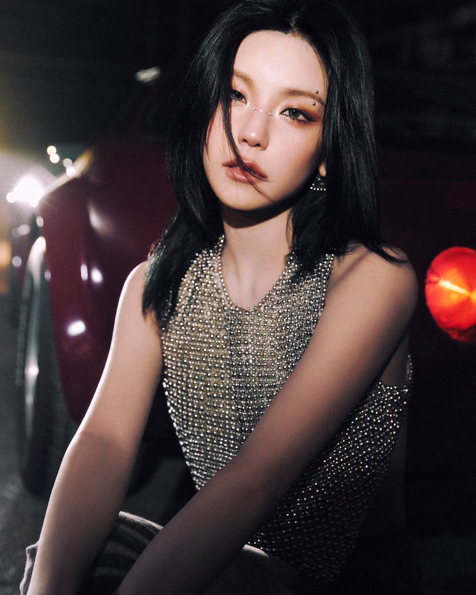 YEJI NEWS tweet media