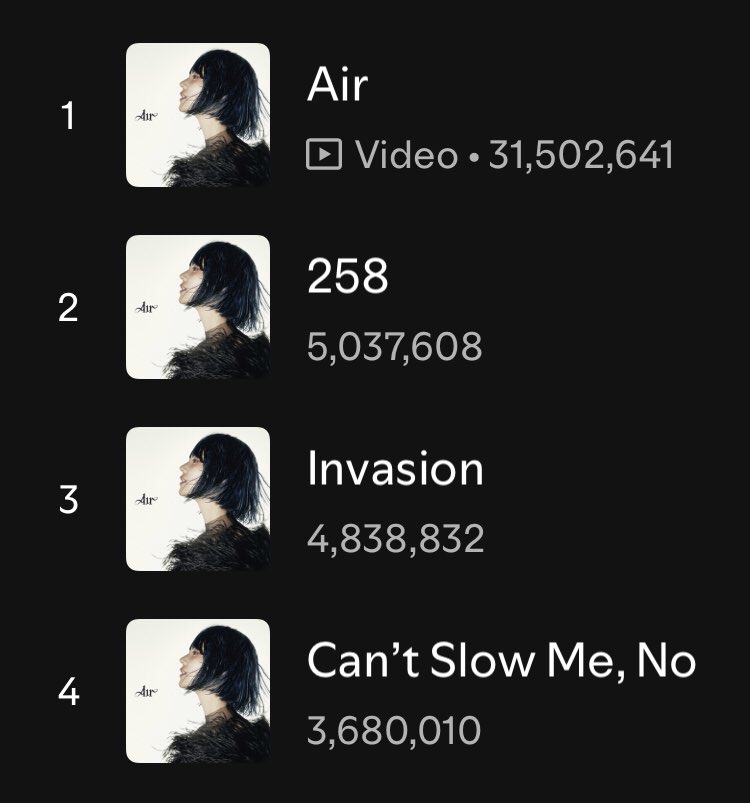 YEJI NEWS tweet media