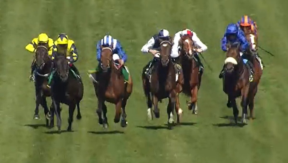 AIDANOBRIENFANSITE tweet media