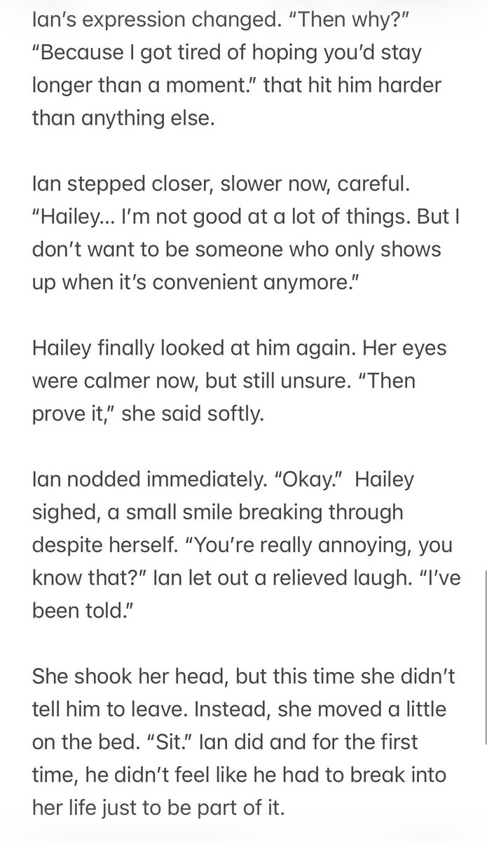 <a href="/dollestface/">hailey.</a>