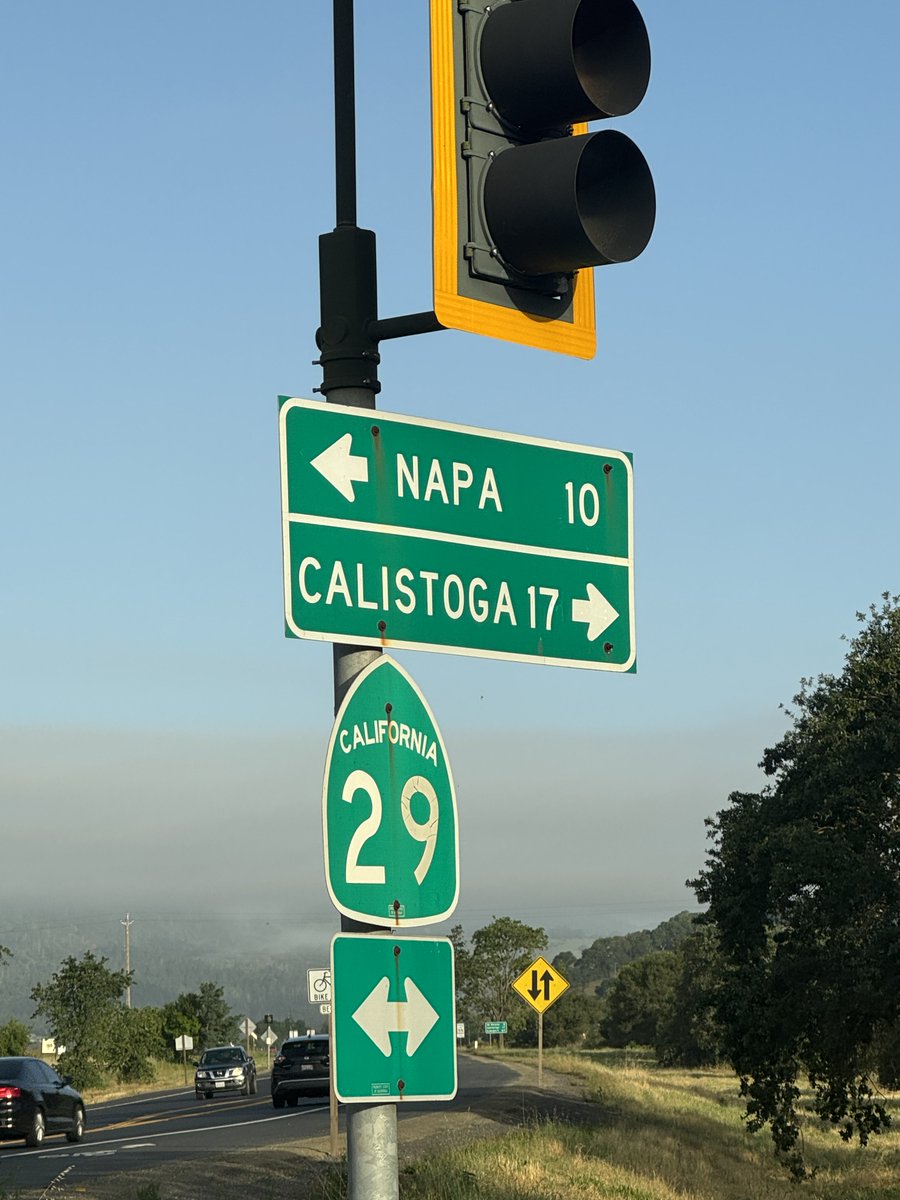 Guy Adami tweet media