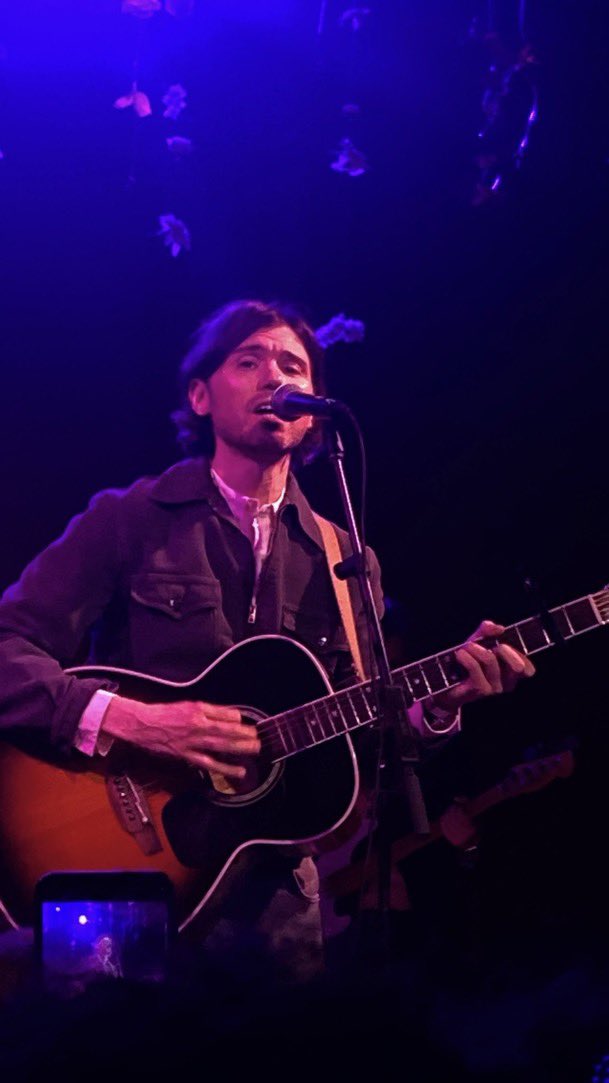 jaejune (´ ω `♡) tweet media