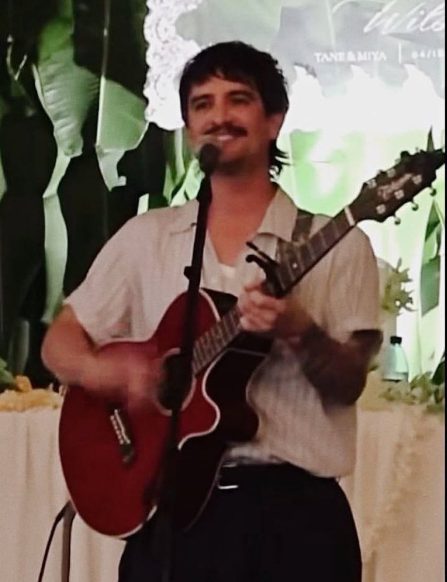 jaejune (´ ω `♡) tweet media