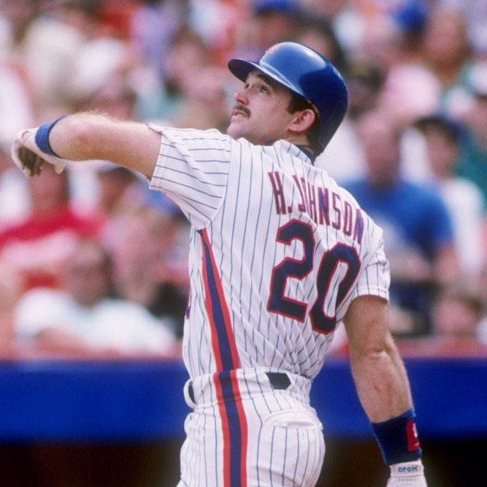 MetsRewind tweet media