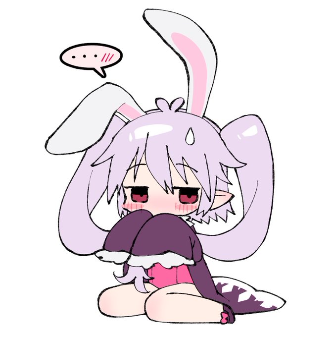 commission ブーストありがとうございます ここには何も載せれませんがプロフィールのミスキーにあります