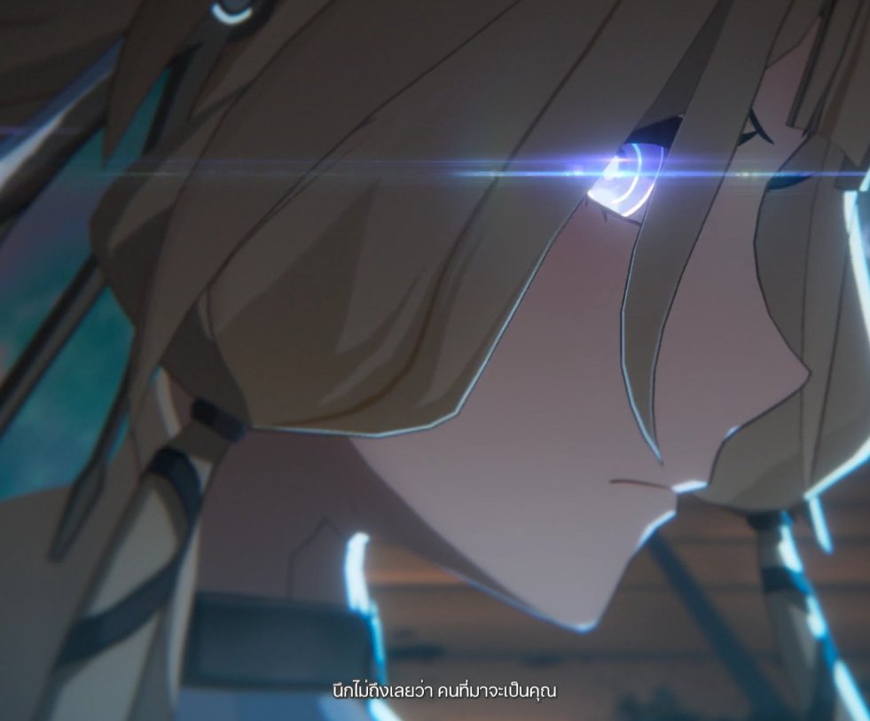 yao guang sweaty armpits​ (kana) tweet media