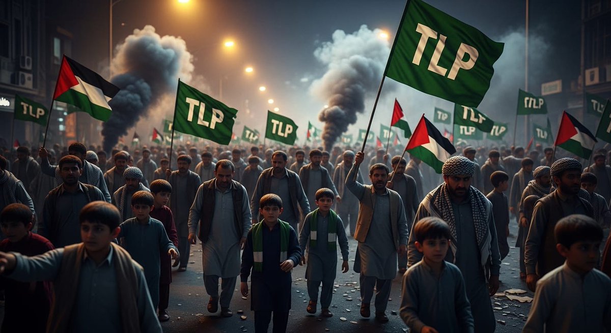 Precious Pearl tweet media