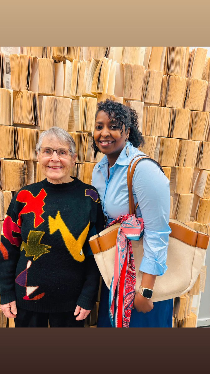 Hamilton PL tweet media