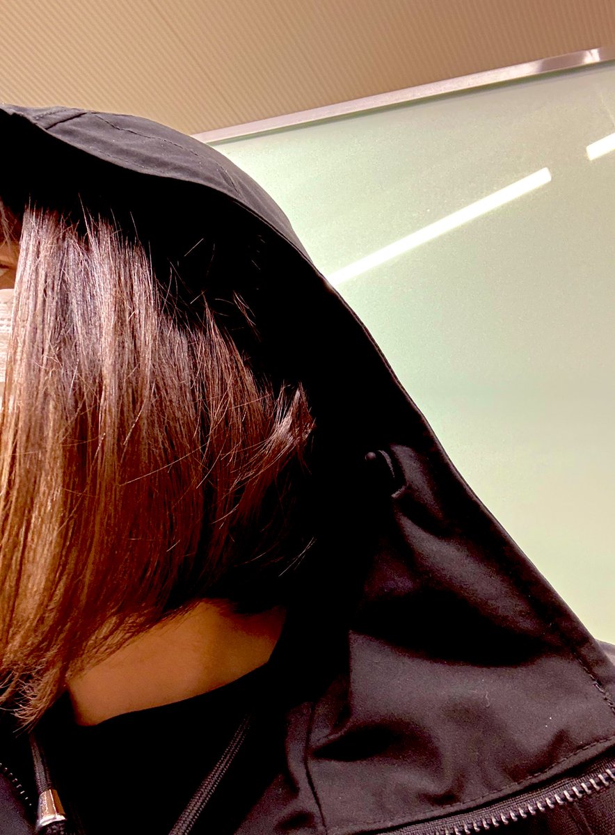 Rinen *° tweet media