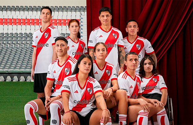 Jefe Gallina⚪❤⚪🐔✌ tweet media