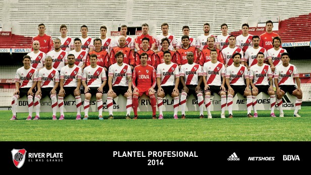 Jefe Gallina⚪❤⚪🐔✌ tweet media