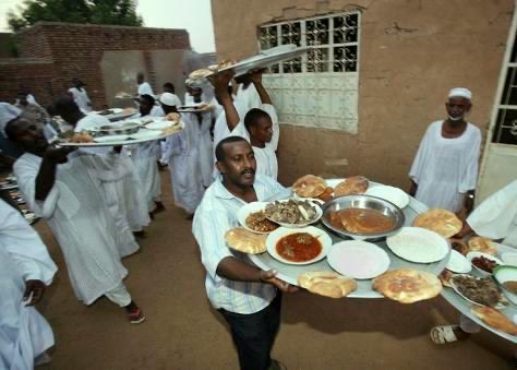 methamphtameen's tweet photo. as a Sudanese i don’t have to worry about that https://t.co/Qdl79bwmde