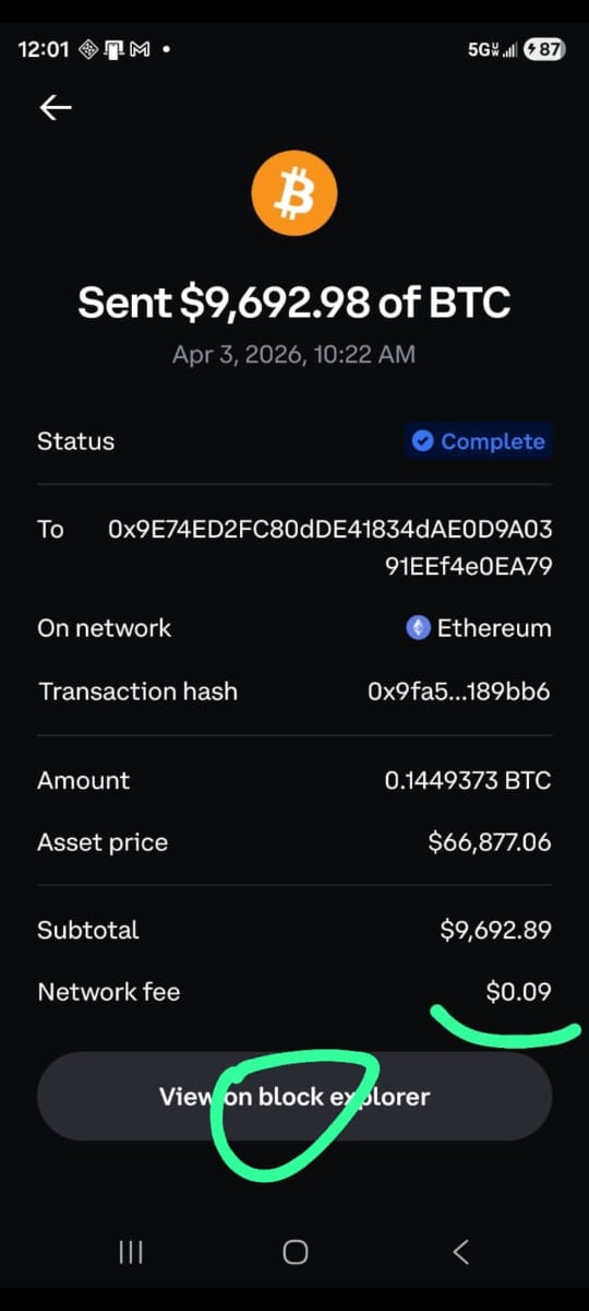 djababas tweet media