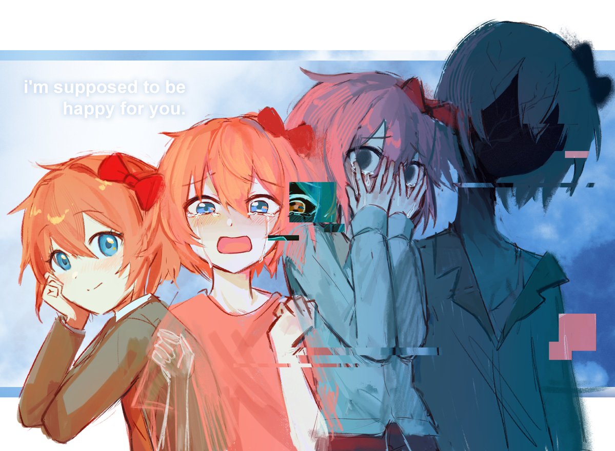 🏮ramen.png🏮 comms open! tweet media