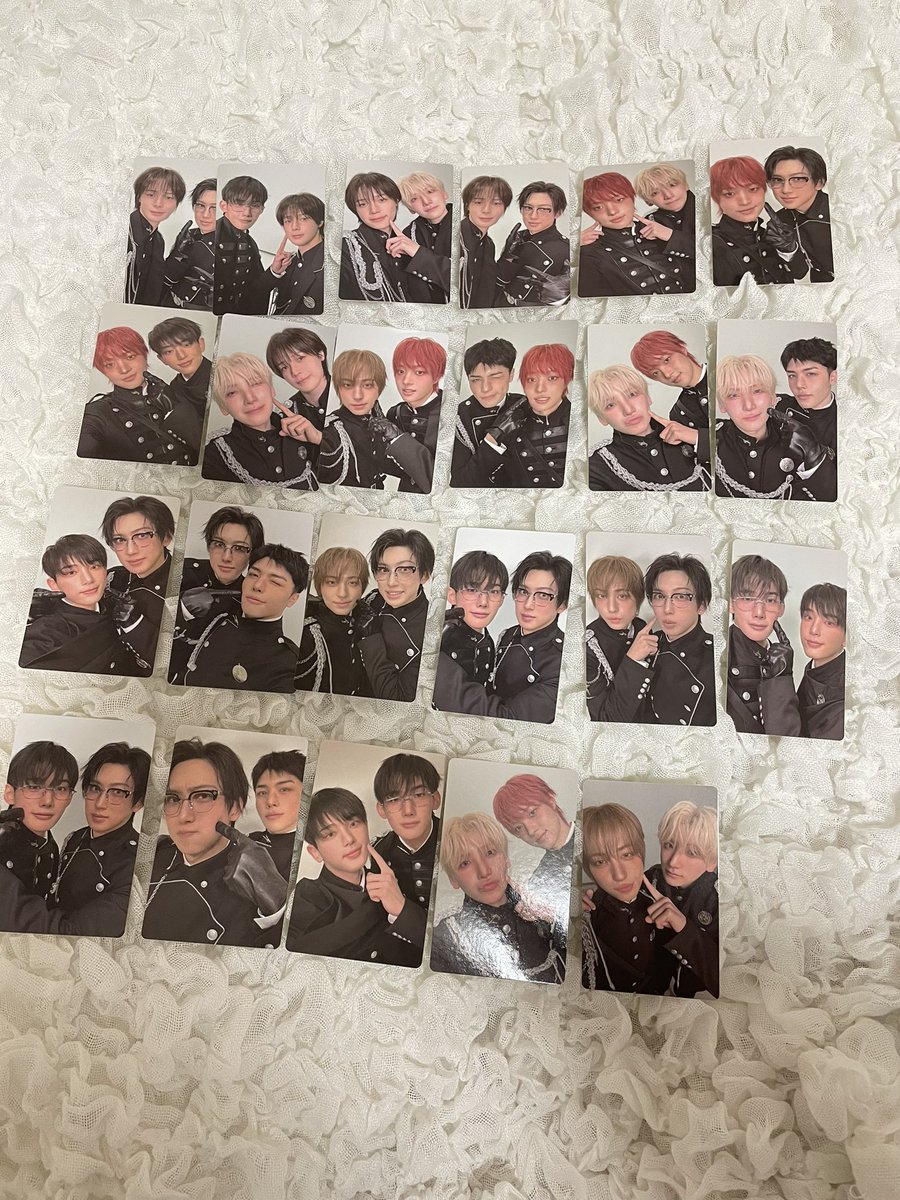 🎀💞 tweet media