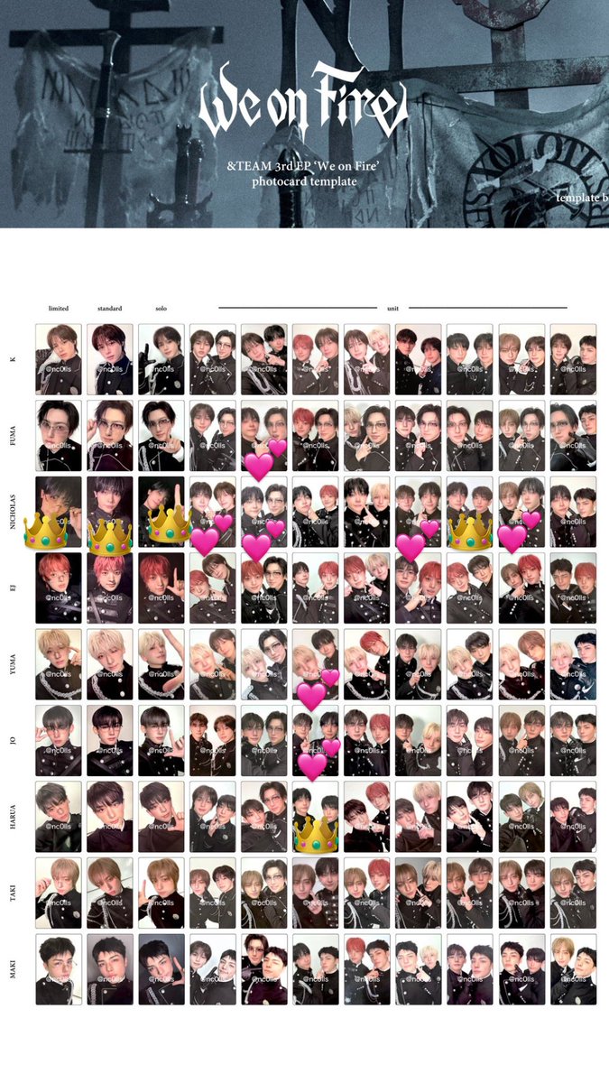 🎀💞 tweet media