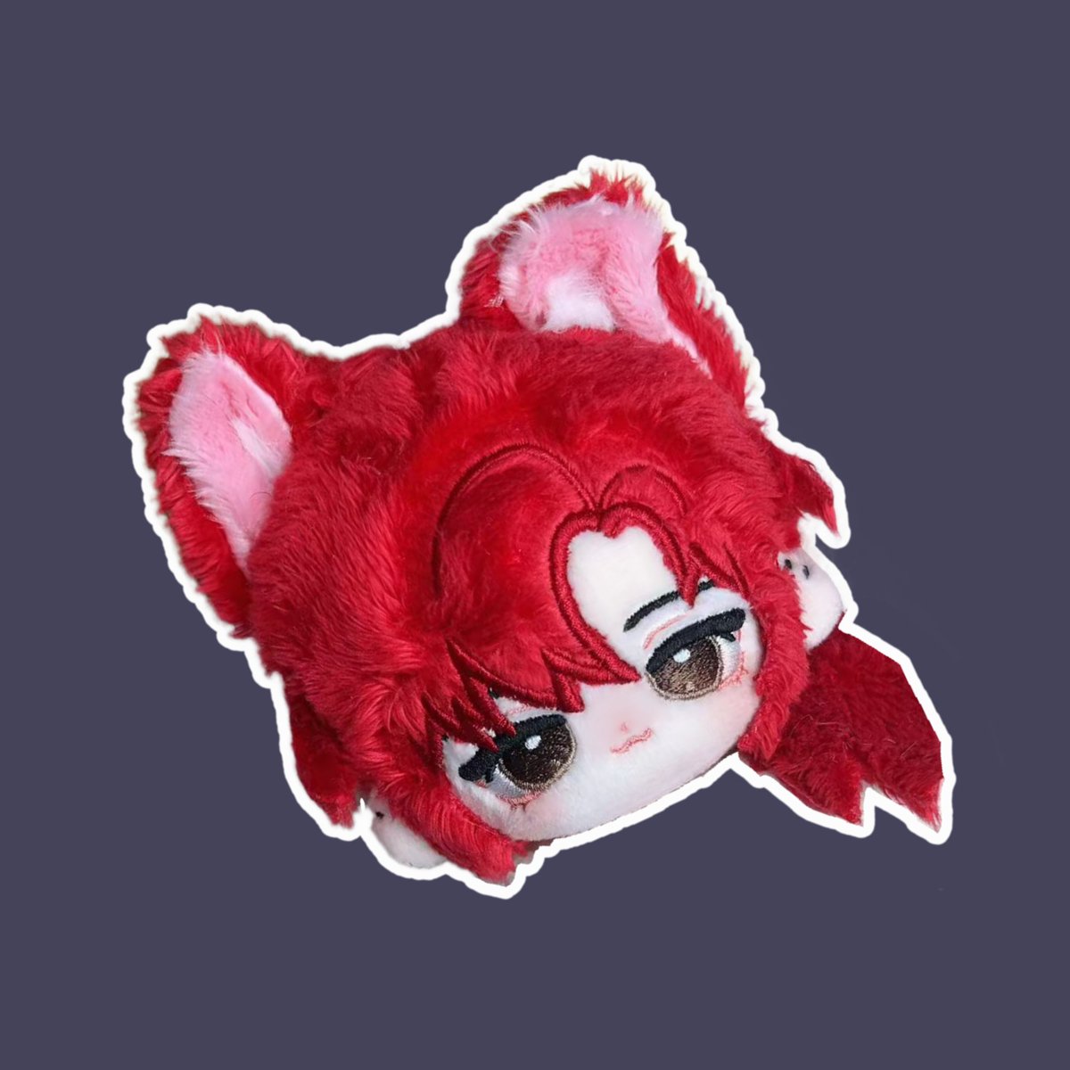 도라지 tweet media