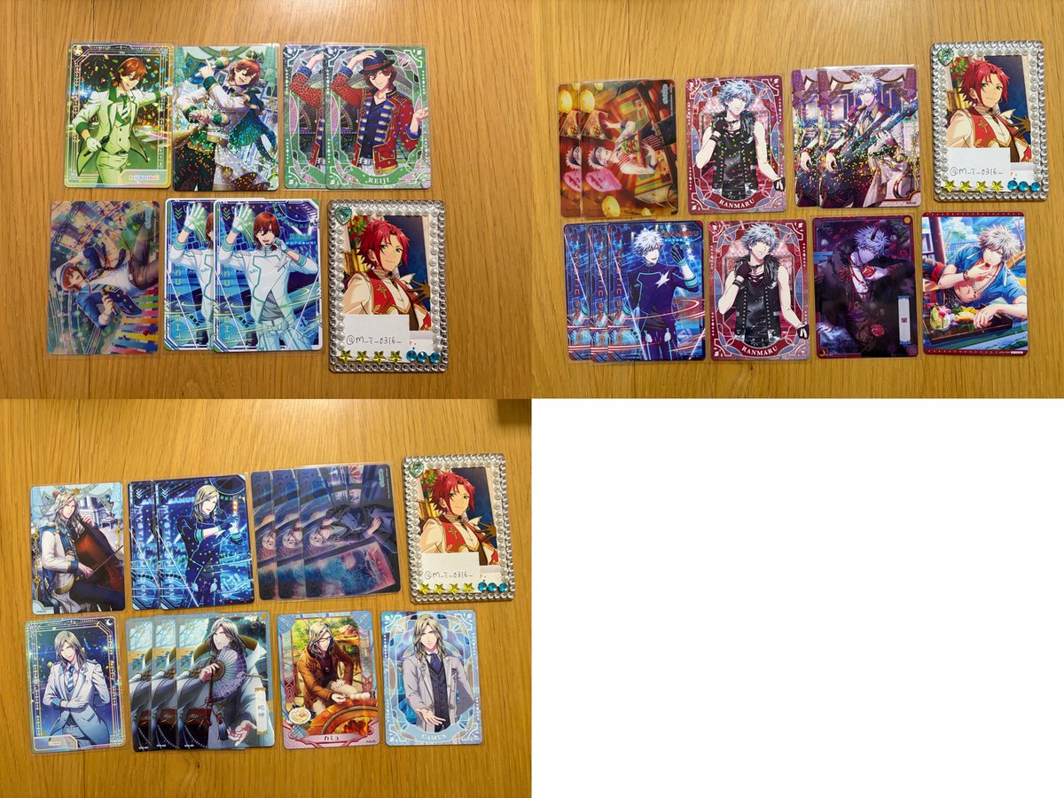 ず🐈ツイフィ必読 tweet media