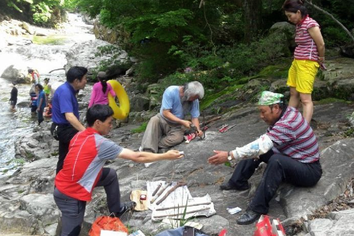 ナユタ🇯🇵🍊 tweet media