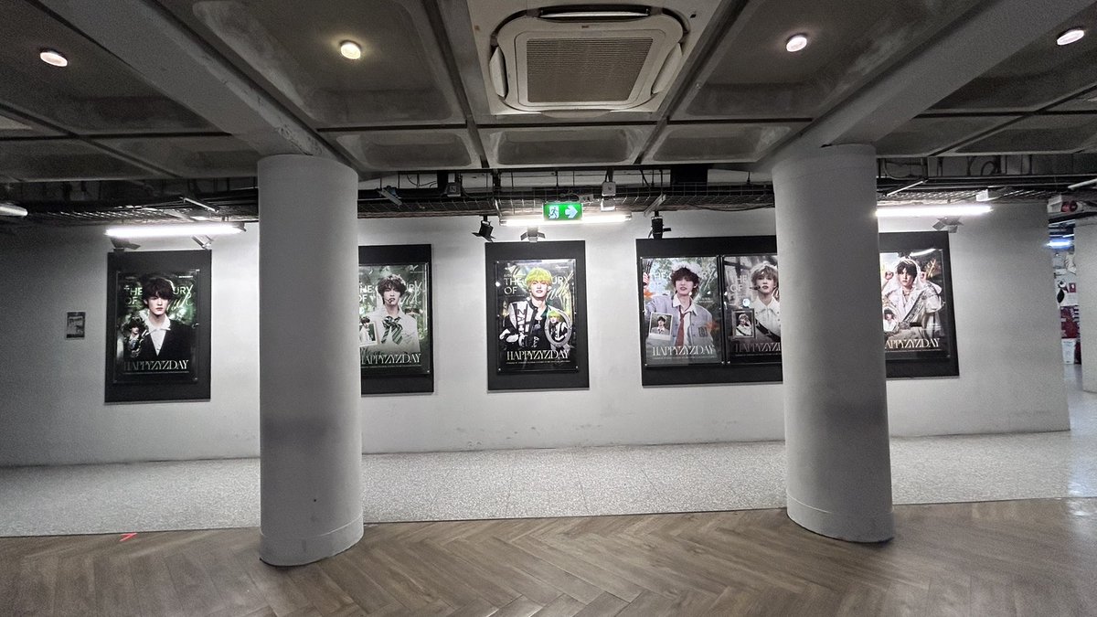 Qwer Sorry tweet media