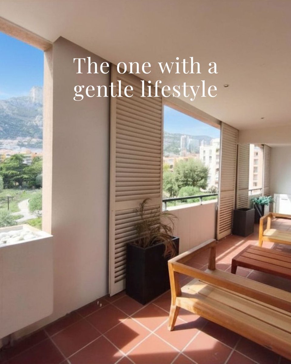 Monte-Carlo Sotheby's Int. Realty tweet media
