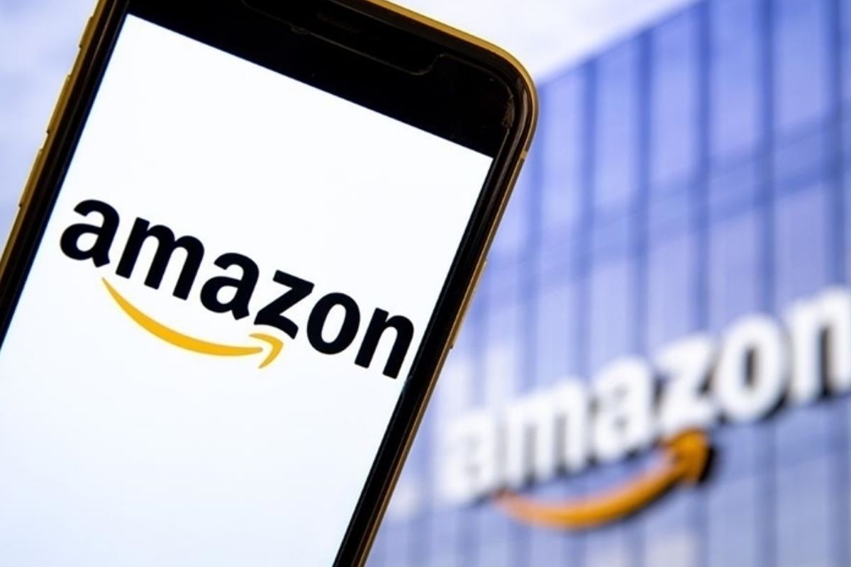 patronlar's tweet image. Meta ve Amazon’dan yapay zeka rekabetini hızlandıracak çok yıllı stratejik ortaklık

#teknoloji

patronlardunyasi.com/meta-ve-amazon…