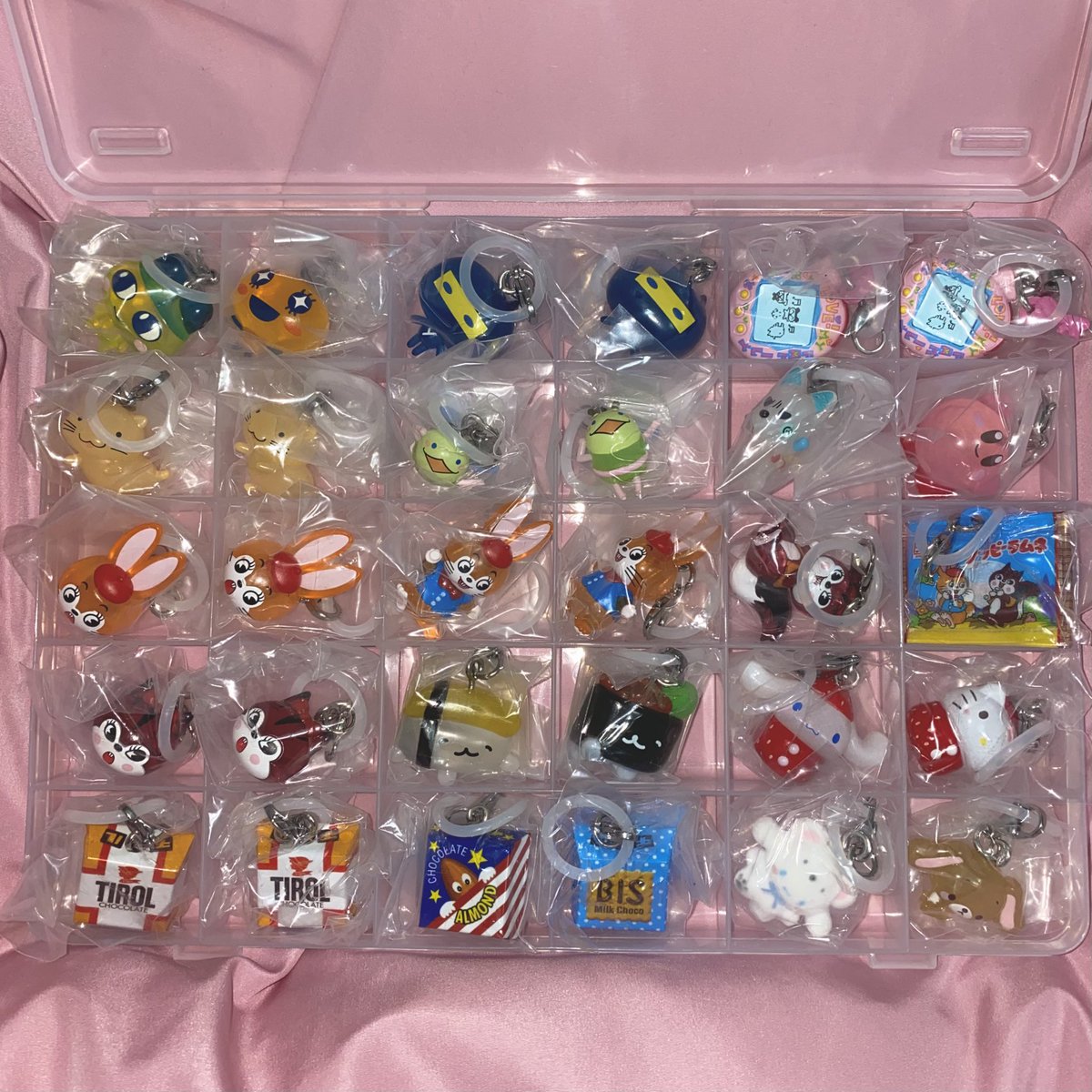 取引📛 tweet media