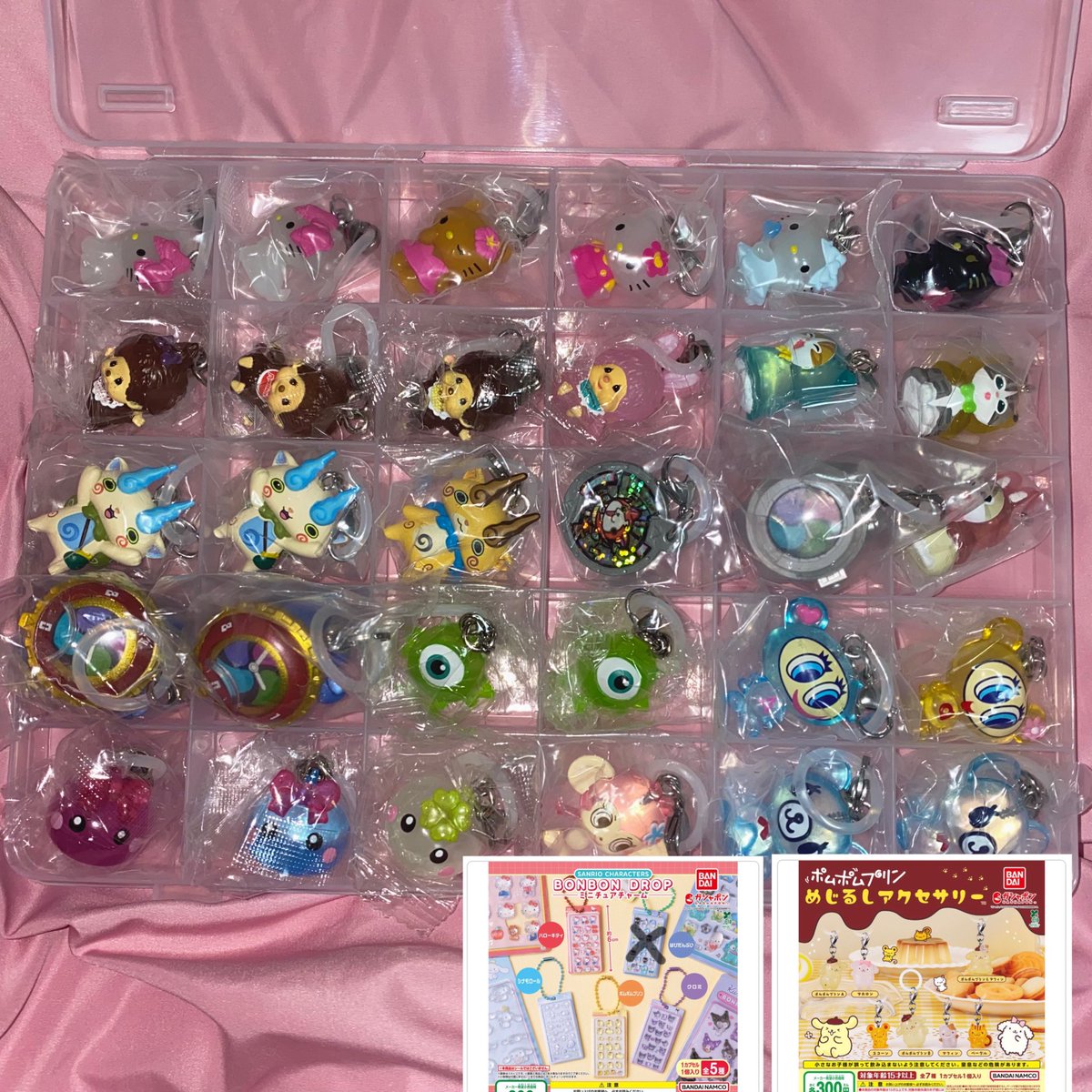 取引📛 tweet media