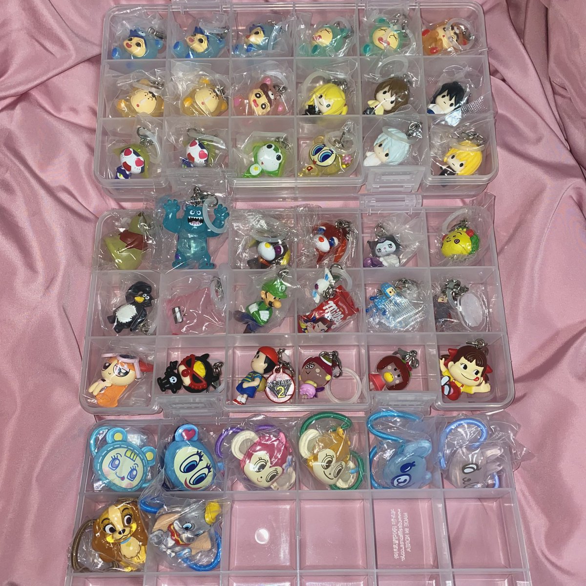 取引📛 tweet media