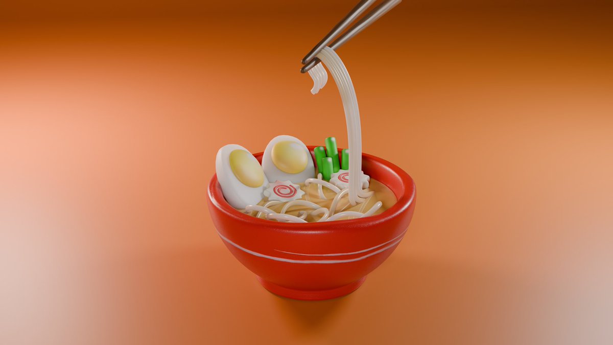 AymenPoly's tweet photo. @MekoyNelo Yayy🥹 made this with blender https://t.co/HNlD0UKGAC