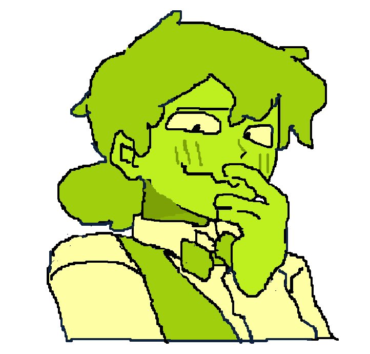Fran (@terrasspacial) / Posts / X