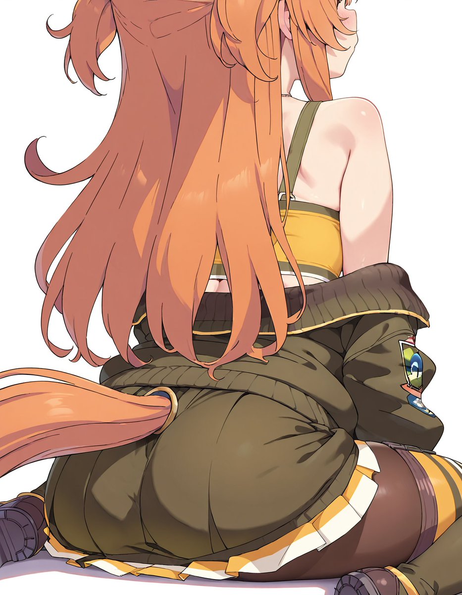 hatopoppo tweet media