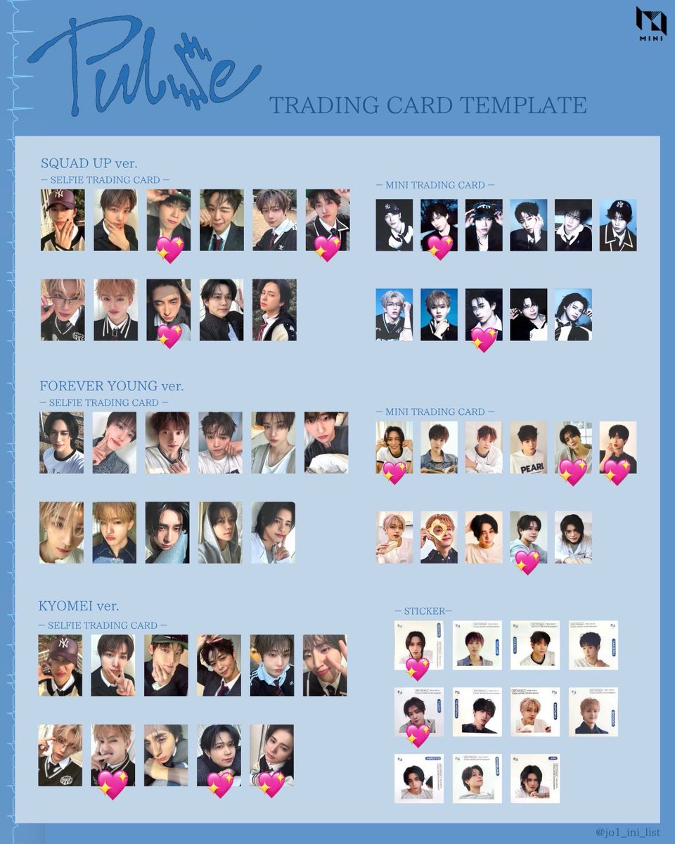 ｱﾔﾉ tweet media