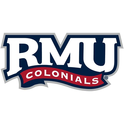 brenden_n2's tweet photo. Blessed to receive a d1 offer from Robert Morris University @CoachTJHolmes @JLira2 @Coach_Hart15 https://t.co/FLodzVJQ0E