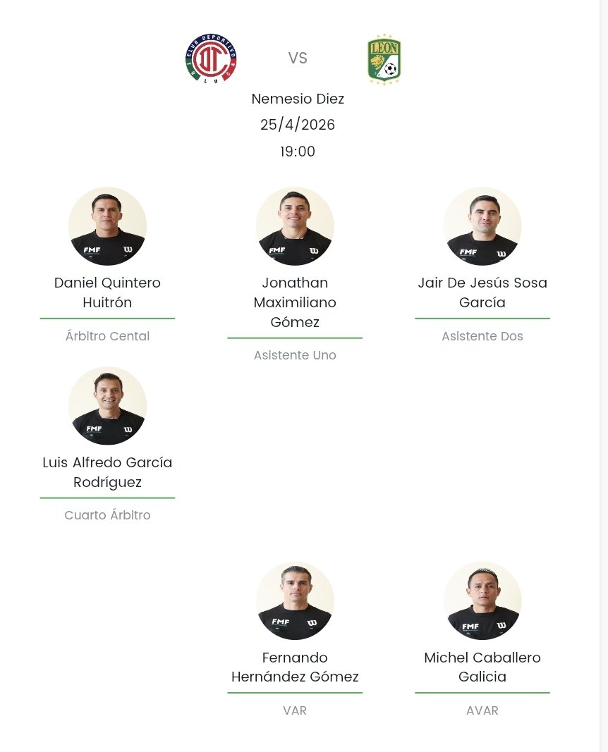 Israel Romo 🐦‍⬛🐦 tweet media